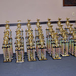 DSC_6188.JPG