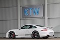 KTW_Porsche-991-S-19