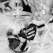 candy bar 2 n&b.jpg