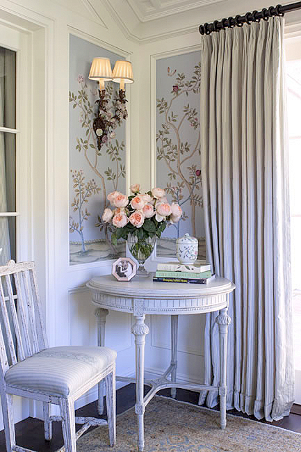 [image%255B153%255D.png]