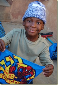 Children's Day 2011 126