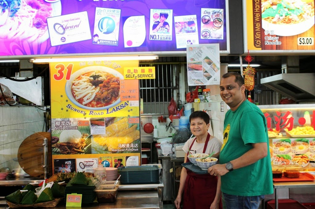 [IMG_0774%255B2%255D.jpg]