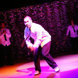 12445_413_Grainge Photography.jpg