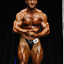 Athlete Photo