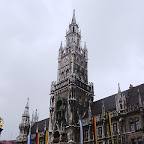 09260007.JPG