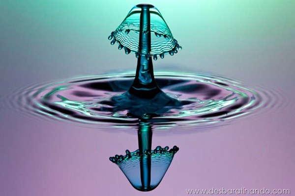 liquid-drop-art-gotas-caindo-foto-velocidade-hora-certa-desbaratinando (30) liquid-drop-art-gotas-caindo-foto-velocidade-hora-certa-desbaratinando (30)