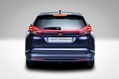 2014-Honda-Civic-Tourer-5_thumb.jpg?imgmax=800