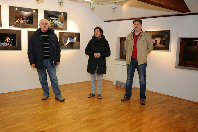 FKNG_Smartno 2014_10.JPG