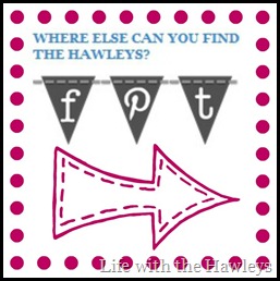 Social Media Pennants-2 Social Media Pennants-2