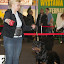 Hodowla Rottweilerów Toro Negro Rottweiler-010.JPG