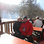 Montgenèvre 2012 (21).JPG