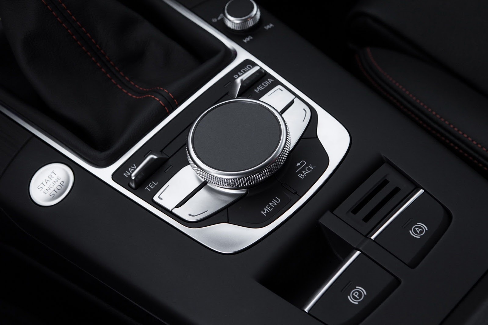 [Audi-CES-2013-23%255B2%255D.jpg]