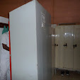 P1000154.JPG