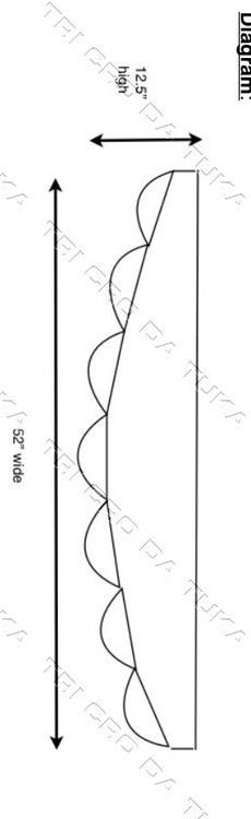 [xale%2520a%255B8%255D.jpg]