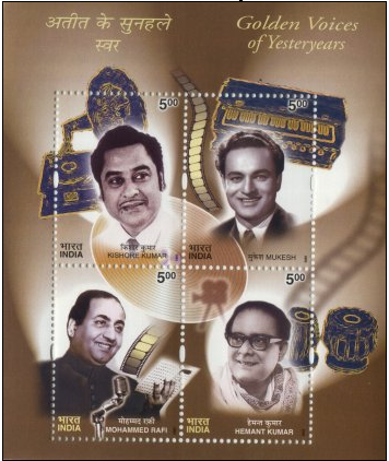 [image%255B6%255D.png]