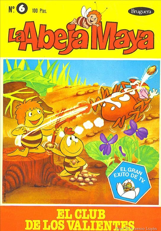 [P00006%2520-%2520La%2520abeja%2520Maya%2520%25236%255B2%255D.jpg]