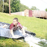 elementary week 2011 - IMG_2938.JPG