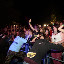 48er-2011-30-07-2011_23-55-28.jpg