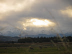 IMG_2793.JPG