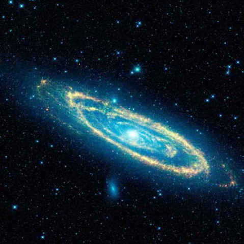 [Amazing-Pictures-Taken-Space-Telescope_03%255B3%255D.jpg]