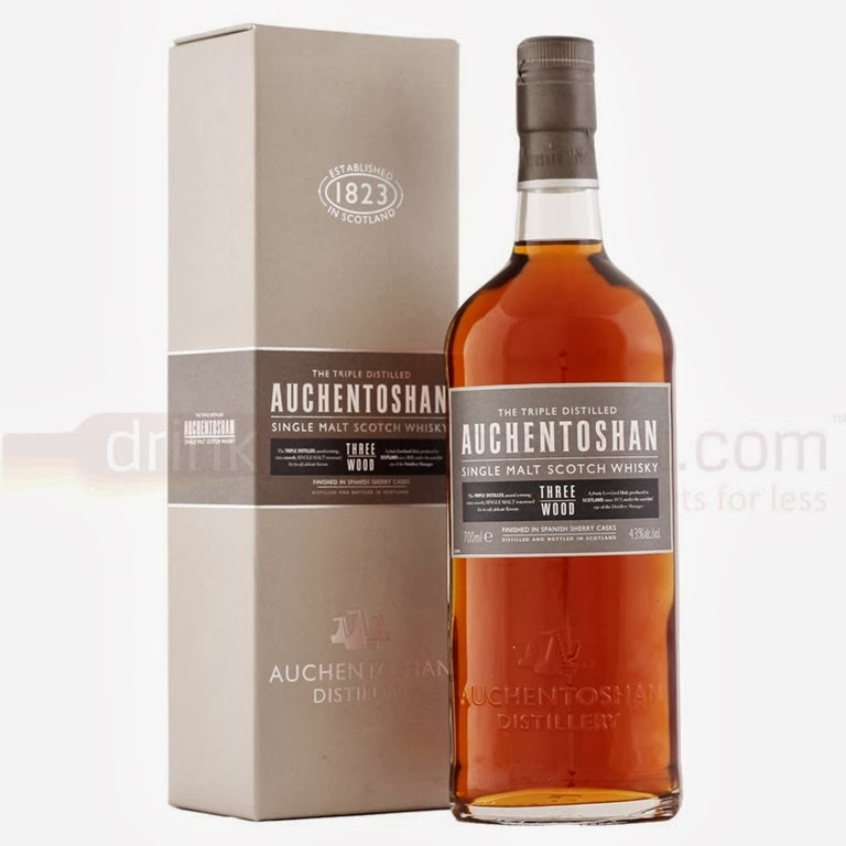 [auchentoshan-three-wood-lowland-single-malt-scotch-whisky-70cl-43-abv%255B3%255D.jpg]
