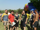 Володарка-2010 / PICT0114.JPG