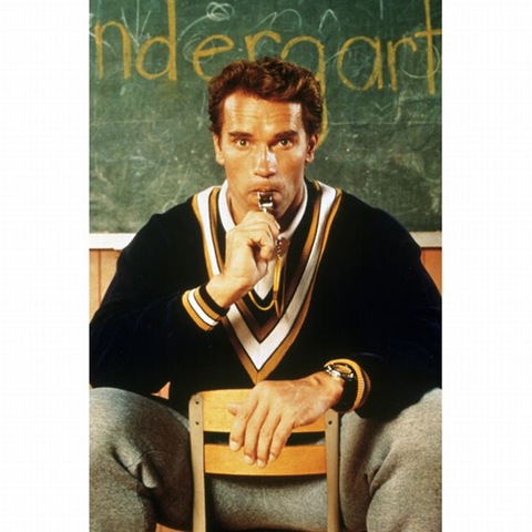 [arnold%2520schwarzenegger%2520timeline%252014%255B2%255D.jpg]