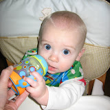Trying the sippy cup 11-21-11 (5).JPG