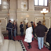 AustriaBiker©023.JPG