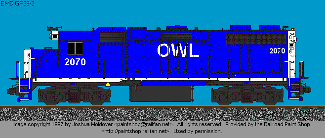 [OWL-gp385.png]