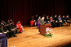 MBA Grad 032.jpg