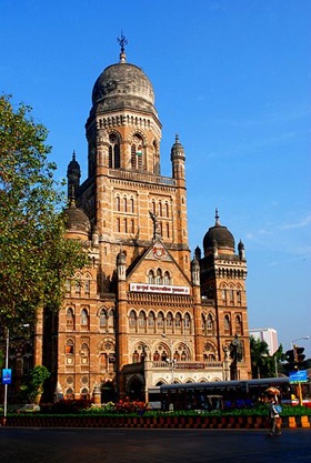 مدينة مومباي الهندية بالصور 12_thumb%25255B4%25255D