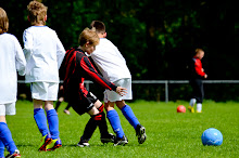 2012 - 05 MEI - WVV E5 - ASVB E1 - 006.JPG