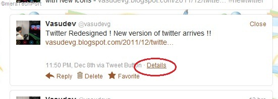 [twitterembed1%255B6%255D.jpg]