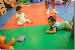 20120304 - Visita Gymboree-20