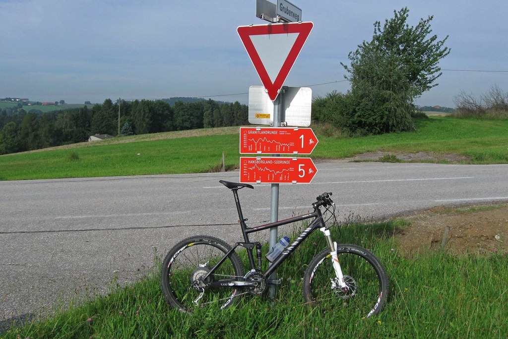 [IMG_3111%255B4%255D.jpg]