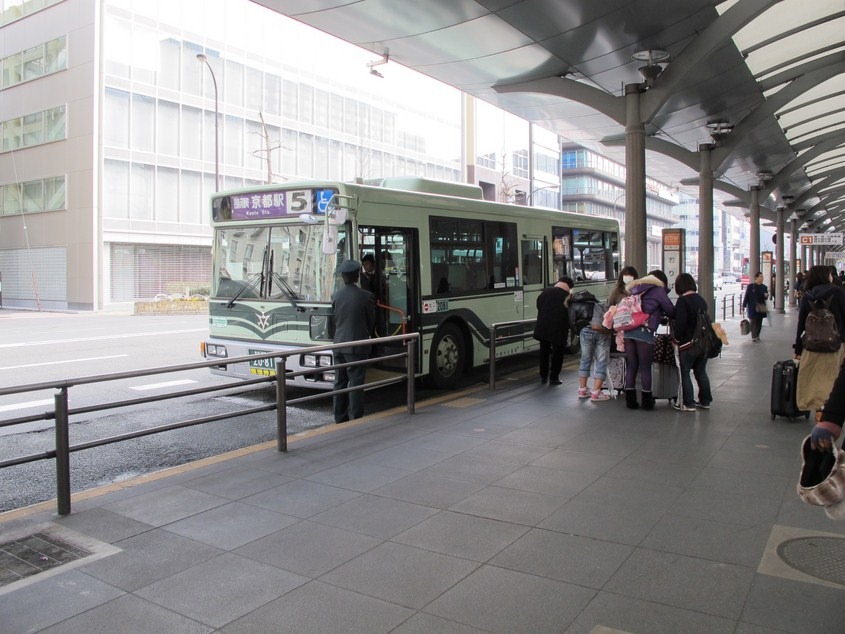 [2012Day-3_Pic015.jpg]