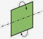 clip_image002