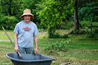 20120630-DSC_0027.jpg