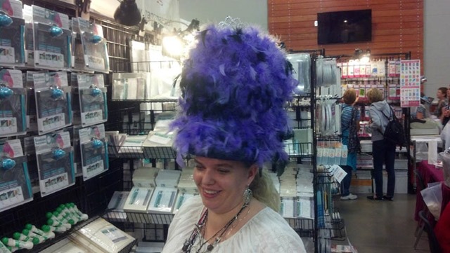 [IMG_20130809_223417_056%255B3%255D.jpg]