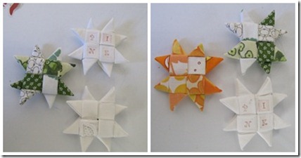 stjerne collage1