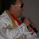 IMG_0093.JPG