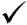 image_thumb[1]