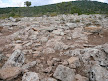 Roman road
