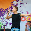 Фестиваль Холи 09.08.2014. 06.jpg