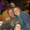 Art Work 2008, Reptile Show 2008 085.JPG