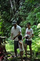 DSC_3014.JPG