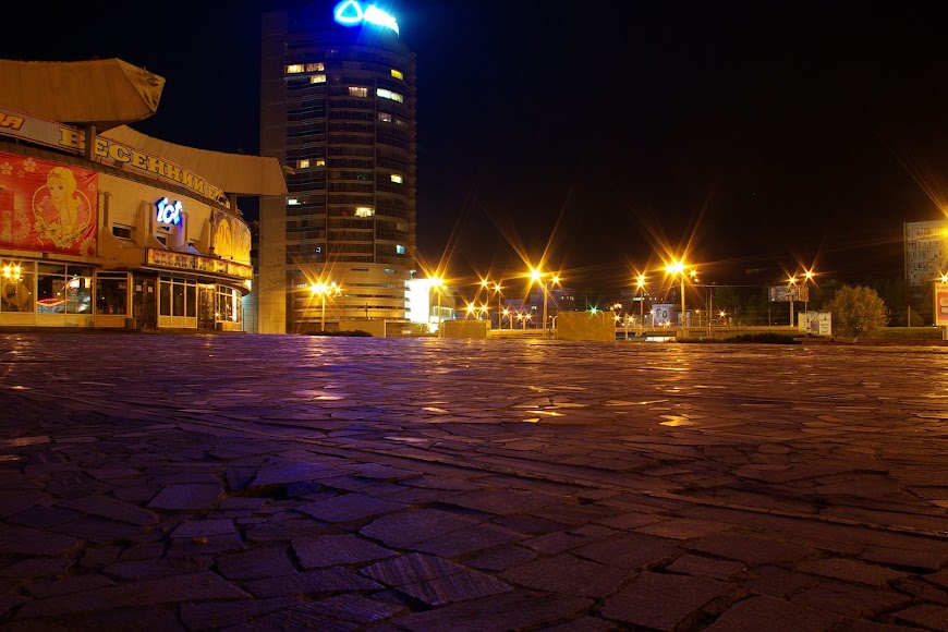 dnepropetrovsk-0138.JPG
