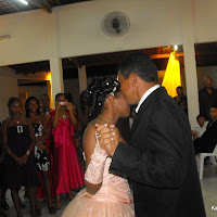  Aniversario_Patricia_15_Anos_24_07_2010