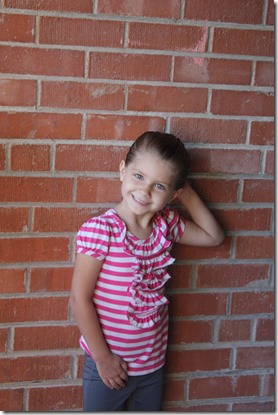 1st day school, mt lemmon, etc 020